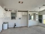 19681 Summerlin Road - Photo 7