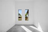 1623 17th Street - Photo 34