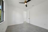 1623 17th Street - Photo 41