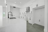 1623 17th Street - Photo 42