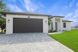 3623 45th Street - Photo 1