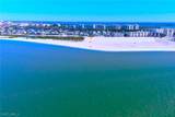 8236 Estero Boulevard - Photo 16