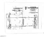 8236 Estero Boulevard - Photo 18