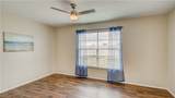 4514 8th Place - Photo 22