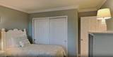 17080 Harbour Point Drive - Photo 13