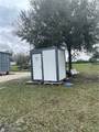 13434 Tangelo Ave, La Deca - Photo 10