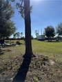 13434 Tangelo Ave, La Deca - Photo 34