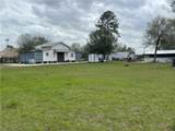13434 Tangelo Ave, La Deca - Photo 4