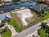 1522 58th Street - Photo 1