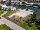 1522 58th Street - Photo 2