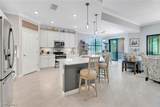 10541 Casella Way - Photo 11