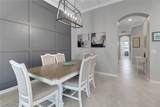 10541 Casella Way - Photo 12
