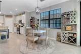 10541 Casella Way - Photo 15