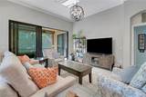 10541 Casella Way - Photo 16