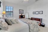 10541 Casella Way - Photo 20