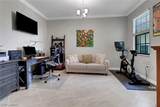 10541 Casella Way - Photo 24