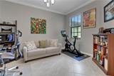 10541 Casella Way - Photo 25