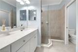 10541 Casella Way - Photo 27