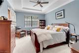 10541 Casella Way - Photo 29