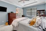 10541 Casella Way - Photo 30