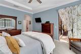 10541 Casella Way - Photo 31