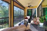 10541 Casella Way - Photo 34