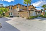 10541 Casella Way - Photo 4
