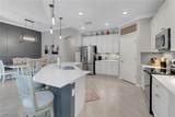 10541 Casella Way - Photo 9