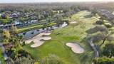 14541 Legends Boulevard - Photo 37