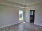 941 Nelson Road - Photo 10