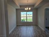 941 Nelson Road - Photo 11