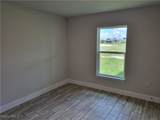 941 Nelson Road - Photo 12