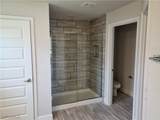 941 Nelson Road - Photo 13