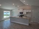 941 Nelson Road - Photo 5