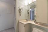 6899 Estero Boulevard - Photo 13
