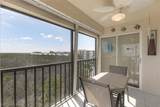 6899 Estero Boulevard - Photo 15