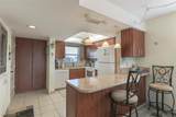 6899 Estero Boulevard - Photo 4