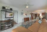 6899 Estero Boulevard - Photo 7
