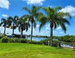 241 Tangerine Drive - Photo 8