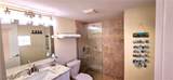 510 Estero Boulevard - Photo 14