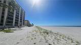 510 Estero Boulevard - Photo 24