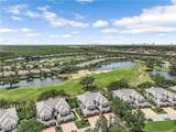 9231 Palmetto Ridge Drive - Photo 1