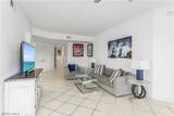 9231 Palmetto Ridge Drive - Photo 10