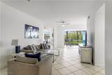 9231 Palmetto Ridge Drive - Photo 11
