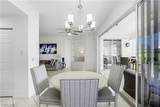 9231 Palmetto Ridge Drive - Photo 12