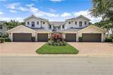 9231 Palmetto Ridge Drive - Photo 2