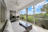 9231 Palmetto Ridge Drive - Photo 3