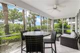 9231 Palmetto Ridge Drive - Photo 4