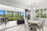 9231 Palmetto Ridge Drive - Photo 5