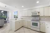 9231 Palmetto Ridge Drive - Photo 7